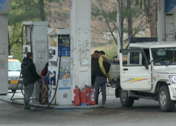 No fuel depots overcharging after diesel price cut, finds CCAA